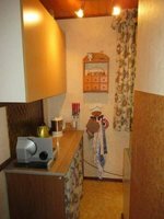 2 rooms Bungalow in Gotha, Germany No. 182956 - Image 17