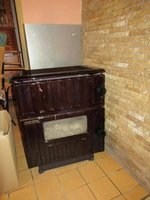 2 rooms Bungalow in Gotha, Germany No. 182956 - Image 18