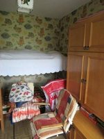 2 rooms Bungalow in Gotha, Germany No. 182956 - Image 19