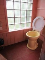 2 rooms Bungalow in Gotha, Germany No. 182956 - Image 20