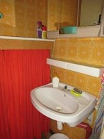 2 rooms Bungalow in Gotha, Germany No. 182956 - Image 21