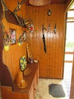 2 rooms Bungalow in Gotha, Germany No. 182956 - Image 22