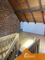 2 bedrooms Penthouse in Lichtenfels, Germany No. 182989 - penthouse in Germany