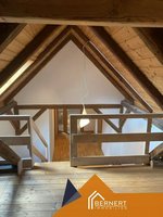 2 bedrooms Penthouse in Lichtenfels, Germany No. 182989 - Image 2