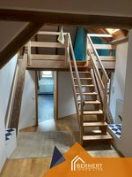 2 bedrooms Penthouse in Lichtenfels, Germany No. 182989 - Image 3