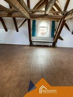 2 bedrooms Penthouse in Lichtenfels, Germany No. 182989 - Image 4