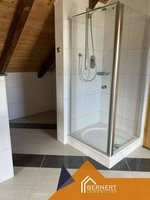 2 bedrooms Penthouse in Lichtenfels, Germany No. 182989 - Image 5