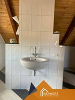 2 bedrooms Penthouse in Lichtenfels, Germany No. 182989 - Image 6