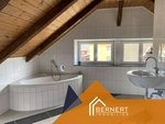 2 bedrooms Penthouse in Lichtenfels, Germany No. 182989 - Image 7