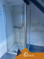 2 bedrooms Penthouse in Lichtenfels, Germany No. 182989 - Image 8