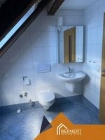 2 bedrooms Penthouse in Lichtenfels, Germany No. 182989 - Image 9