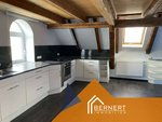 2 bedrooms Penthouse in Lichtenfels, Germany No. 182989 - Image 10