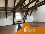 2 bedrooms Penthouse in Lichtenfels, Germany No. 182989 - Image 12