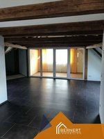 2 bedrooms Penthouse in Lichtenfels, Germany No. 182989 - Image 13