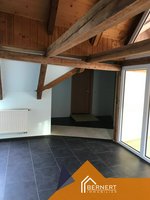 2 bedrooms Penthouse in Lichtenfels, Germany No. 182989 - Image 14