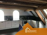 2 bedrooms Penthouse in Lichtenfels, Germany No. 182989 - Image 15