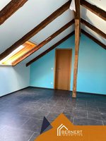 2 bedrooms Penthouse in Lichtenfels, Germany No. 182989 - Image 16