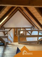 2 bedrooms Penthouse in Lichtenfels, Germany No. 182989 - Image 17