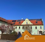 2 bedrooms Penthouse in Lichtenfels, Germany No. 182989 - Image 19