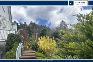 2 bedrooms Penthouse in Bergstrase, Germany No. 183520