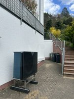 2 bedrooms Penthouse in Bergstrase, Germany No. 183520 - Image 6