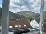 2 bedrooms Penthouse in Bergstrase, Germany No. 183520 - Image 10