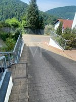 2 bedrooms Penthouse in Bergstrase, Germany No. 183520 - Image 12