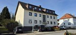 1 bedroom Apartment in Gottingen, Germany No. 183557 - apartment in Germany