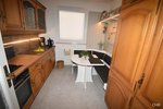 1 bedroom Apartment in Gottingen, Germany No. 183557 - Image 4