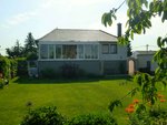 2 bedrooms House in Jerichower Land, Germany No. 183577 - house in Germany