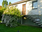 2 bedrooms House in Jerichower Land, Germany No. 183577 - Image 2