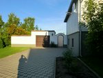 2 bedrooms House in Jerichower Land, Germany No. 183577 - Image 3
