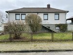 2 bedrooms House in Jerichower Land, Germany No. 183577 - Image 8
