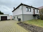 2 bedrooms House in Jerichower Land, Germany No. 183577 - Image 10