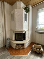 2 bedrooms House in Jerichower Land, Germany No. 183577 - Image 12