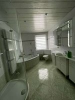 2 bedrooms House in Jerichower Land, Germany No. 183577 - Image 16