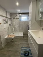 2 bedrooms House in Jerichower Land, Germany No. 183577 - Image 19