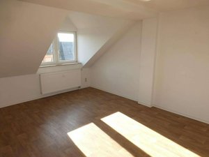 2 bedrooms Duplex in Zwickau, Germany No. 183763