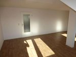 2 bedrooms Duplex in Zwickau, Germany No. 183763 - Image 2