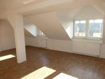 2 bedrooms Duplex in Zwickau, Germany No. 183763 - Image 3