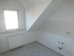 2 bedrooms Duplex in Zwickau, Germany No. 183763 - Image 4