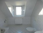 2 bedrooms Duplex in Zwickau, Germany No. 183763 - Image 7