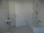 2 bedrooms Duplex in Zwickau, Germany No. 183763 - Image 8