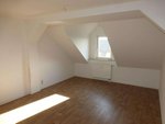 2 bedrooms Duplex in Zwickau, Germany No. 183763 - Image 9