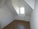 2 bedrooms Duplex in Zwickau, Germany No. 183763 - Image 10