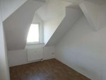2 bedrooms Duplex in Zwickau, Germany No. 183763 - Image 11