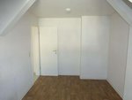 2 bedrooms Duplex in Zwickau, Germany No. 183763 - Image 12