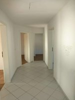 2 bedrooms Duplex in Zwickau, Germany No. 183763 - Image 13
