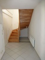 2 bedrooms Duplex in Zwickau, Germany No. 183763 - Image 14