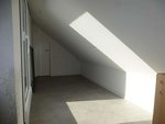 2 bedrooms Duplex in Zwickau, Germany No. 183763 - Image 18